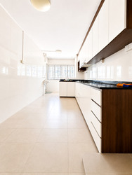 Blk 209 Ang Mo Kio Avenue 3 (Ang Mo Kio), HDB 4 Rooms #579557111